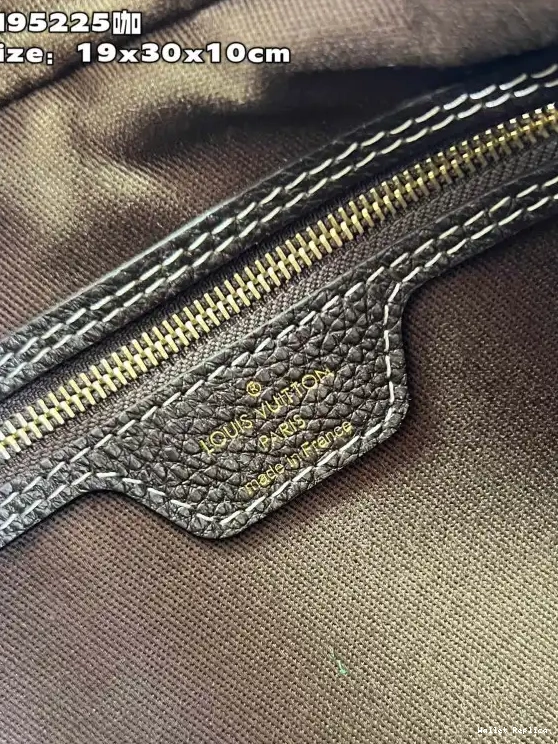 Cheap BOULOGNE VUITTON LOUIS 0613